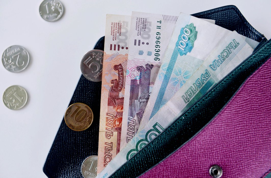 Имеют ли внуки право на наследство