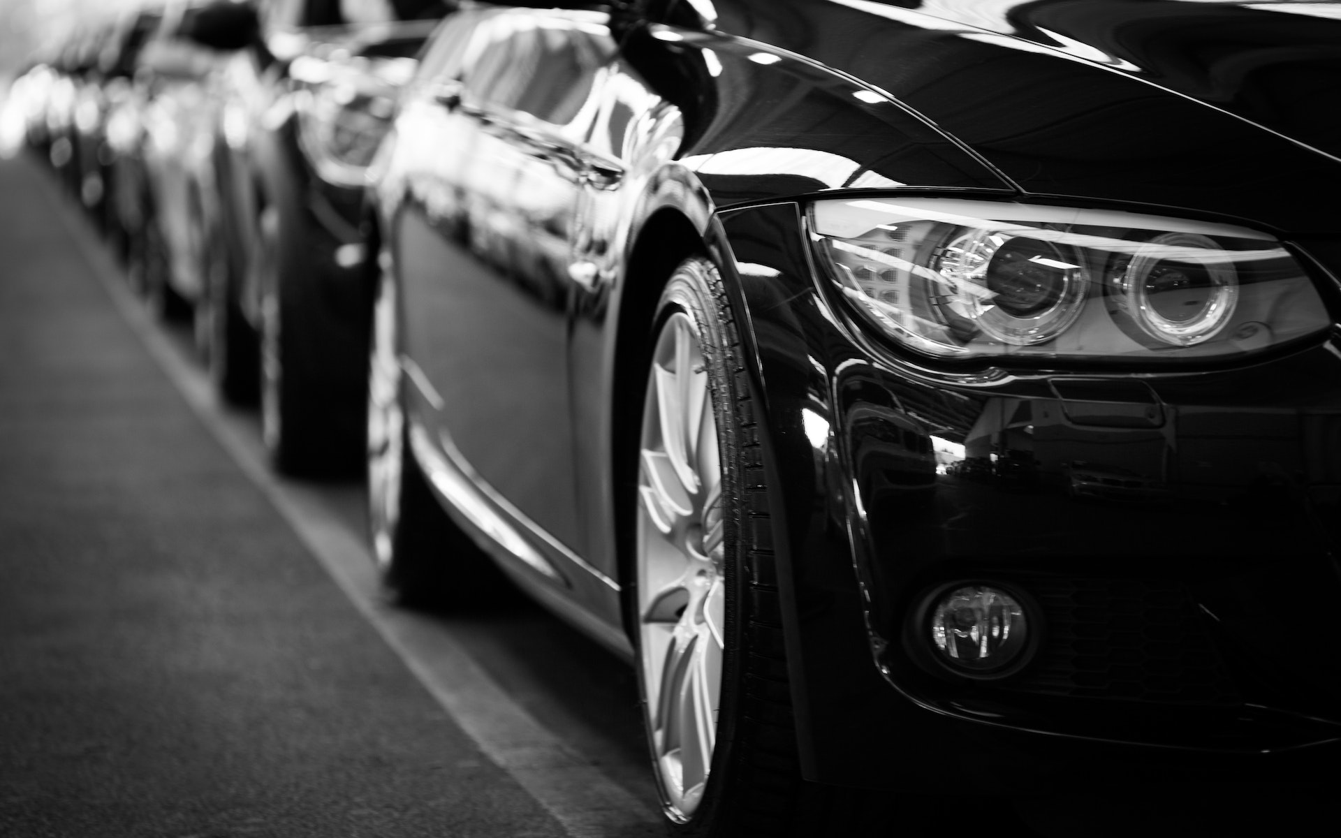 Зачем нотариусу оценка автомобиля при оформлении наследства